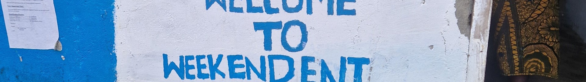 BGFA Sftf Mother Entrepreneurs Lolia Gebissay Storefront 20250910 102344